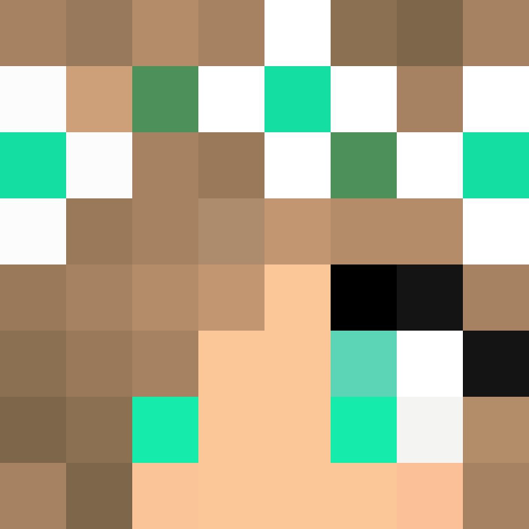 rulesbaekhyun's skin