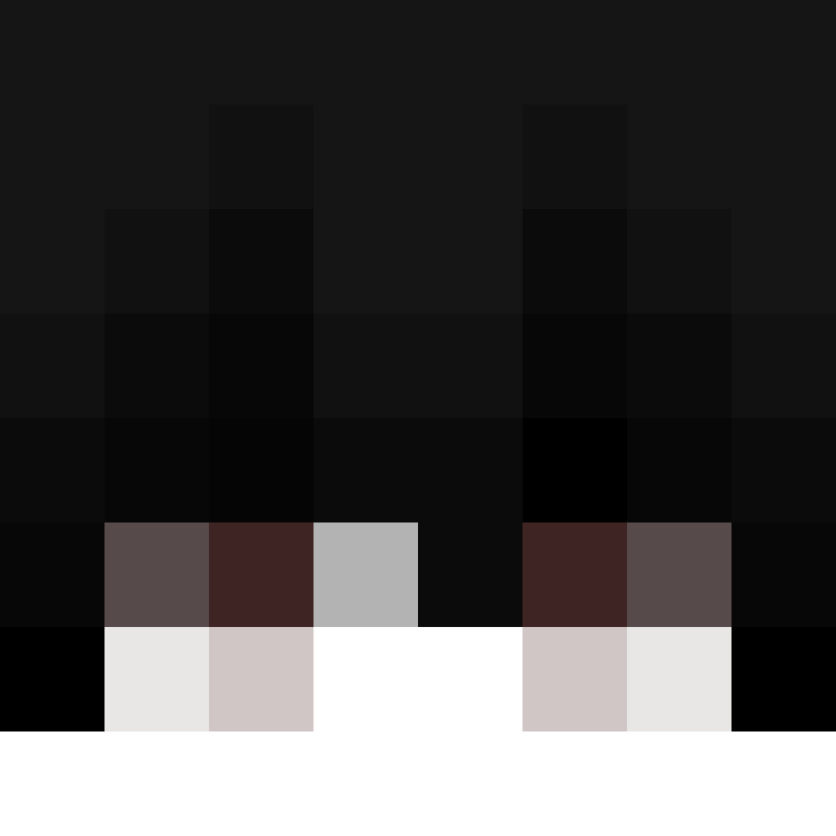 shadow_Samurai0's skin