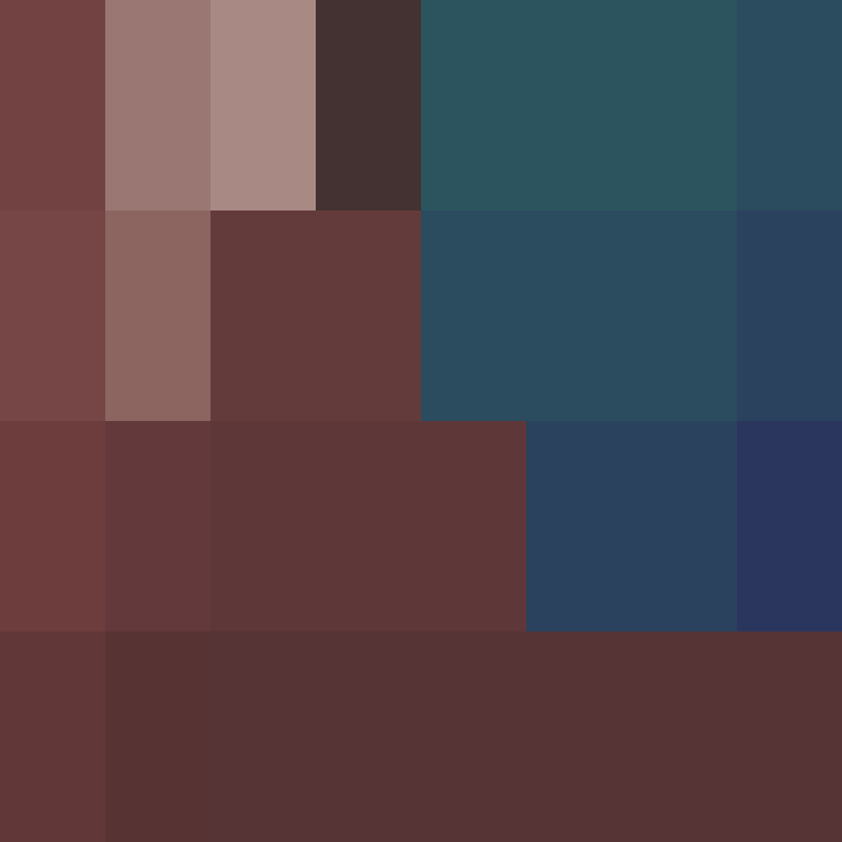 Mish_Dax's skin