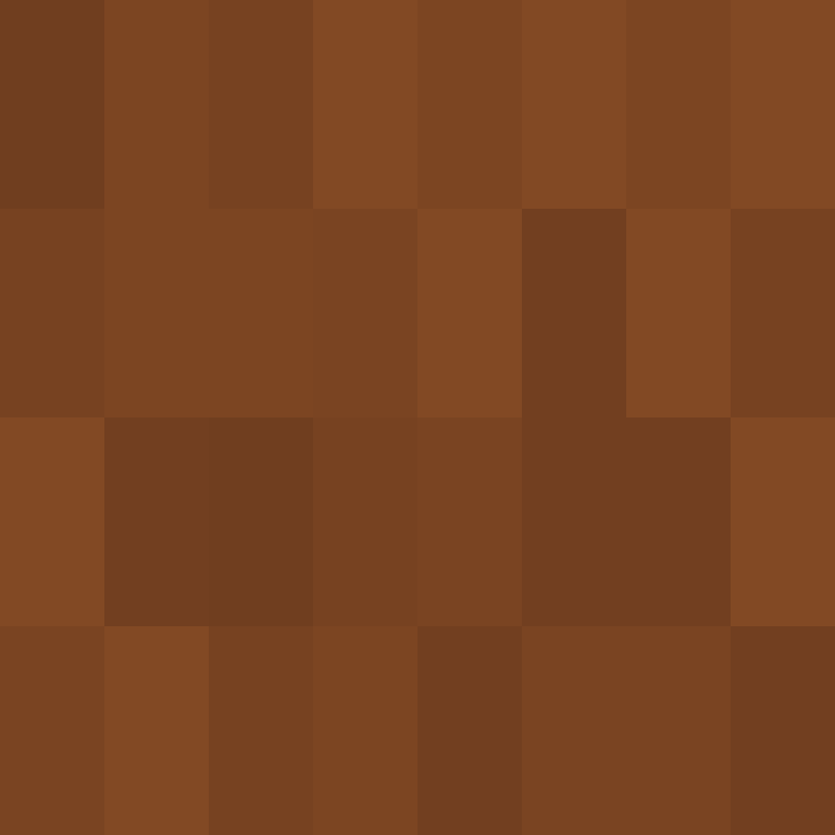 dramagg's skin