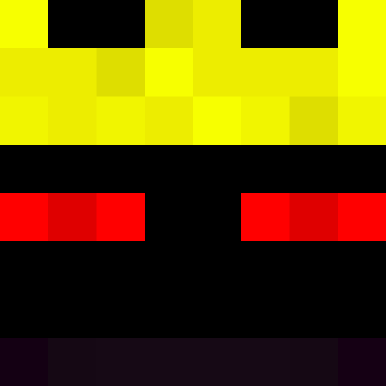 notinventive's skin