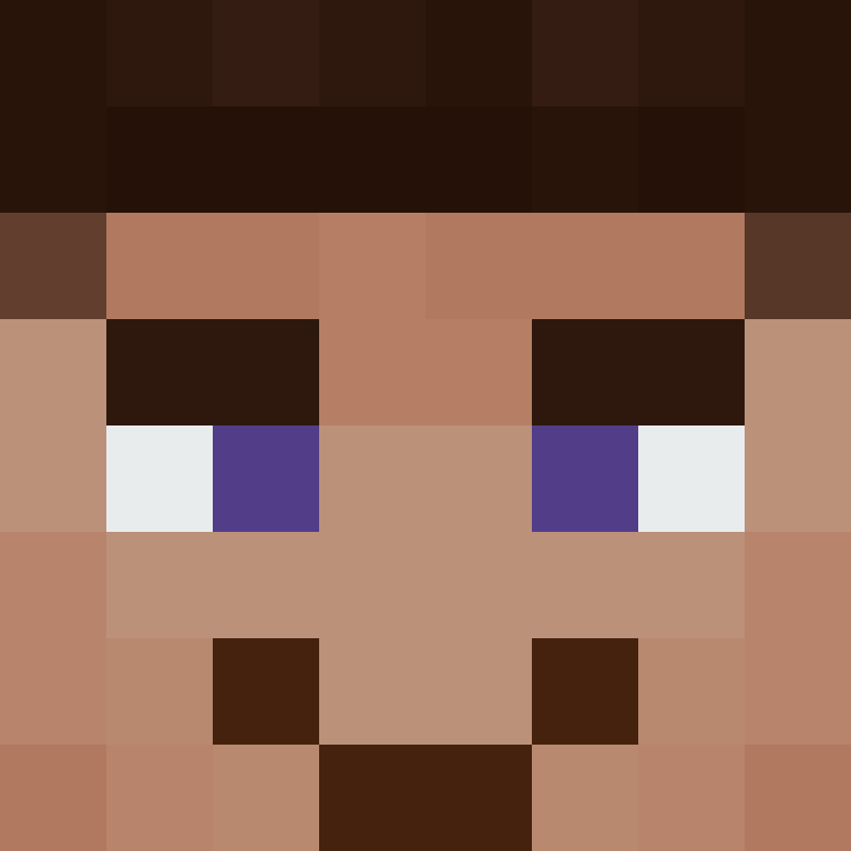 MolesLLC's skin