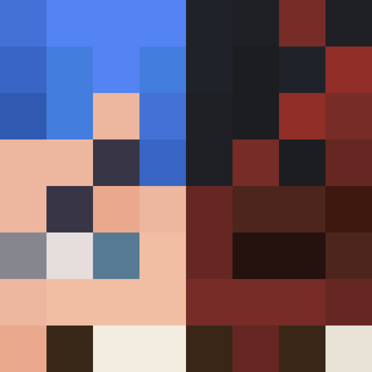 juniorkiobr's skin