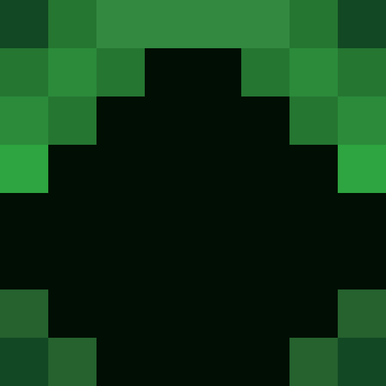 GoldenAppleGHG's skin