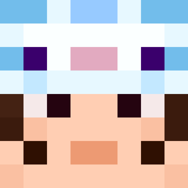 nitestalker87's skin