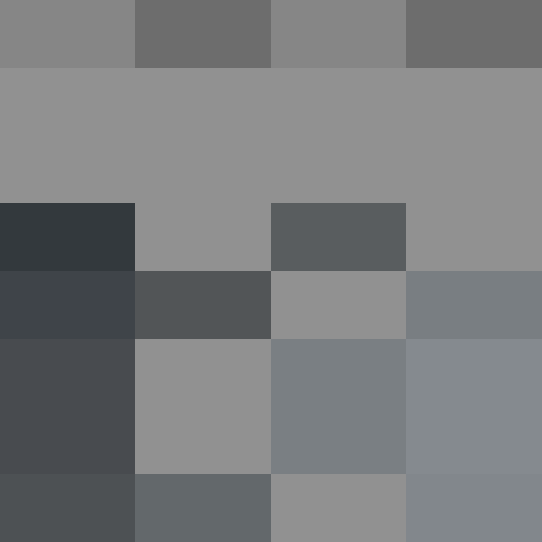 _pakman_'s skin