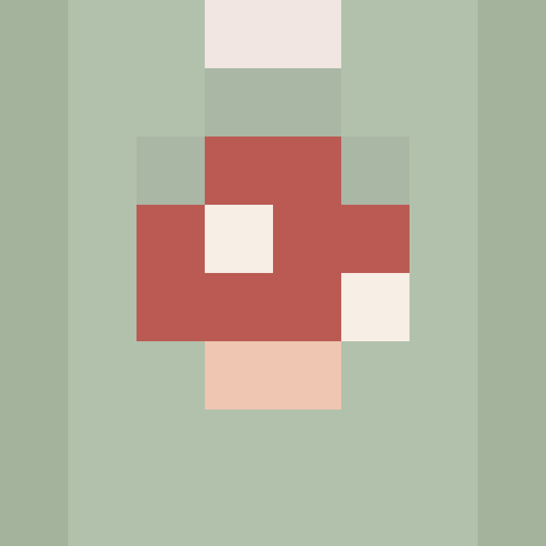 Piedrita17's skin