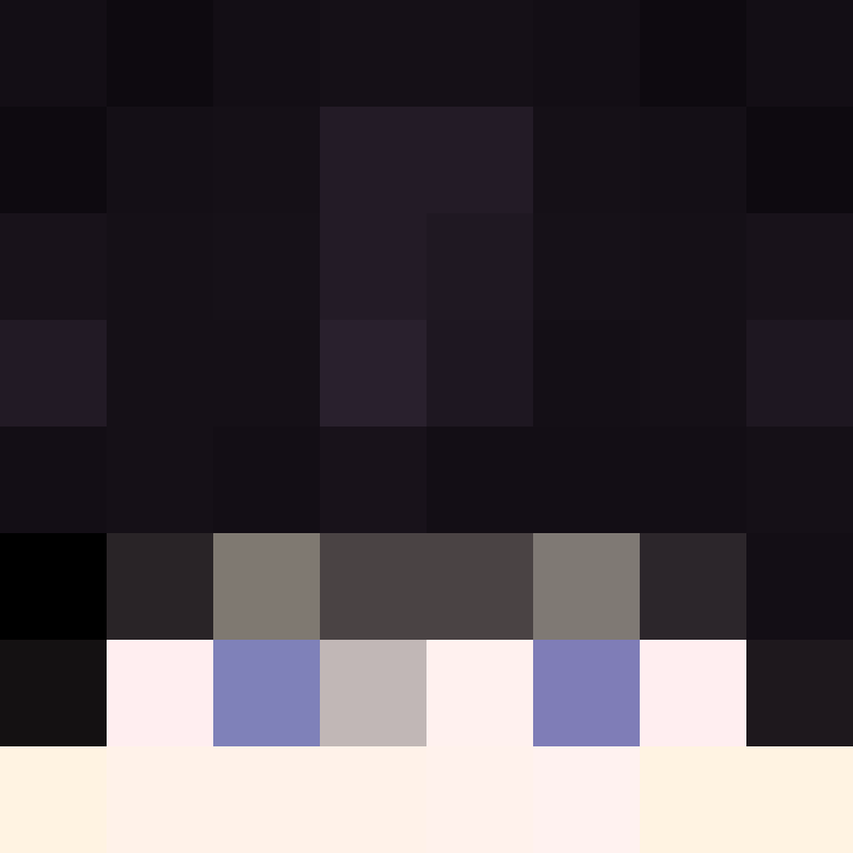 SexyHauseMaster's skin