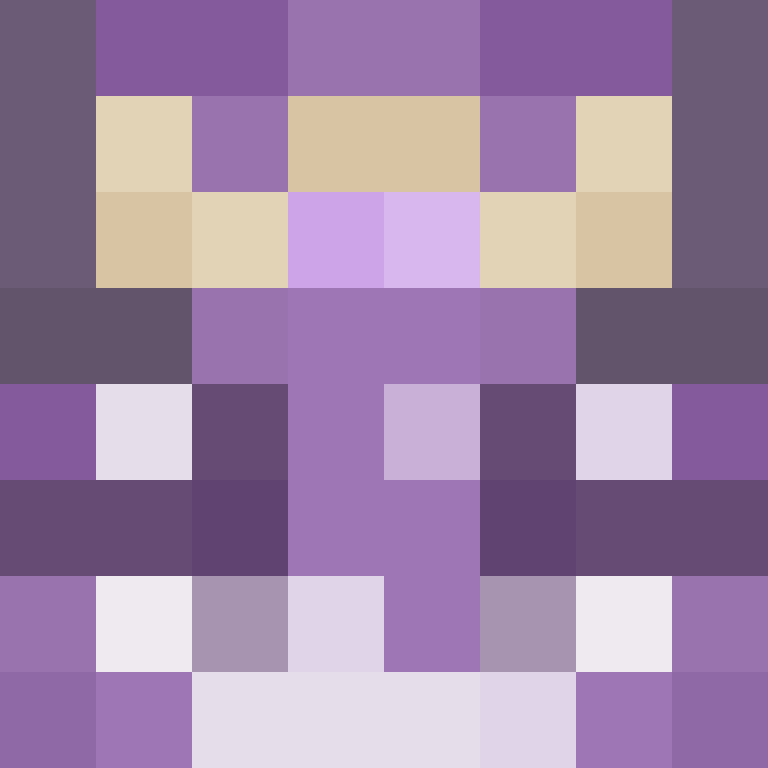 spacecadet18's skin