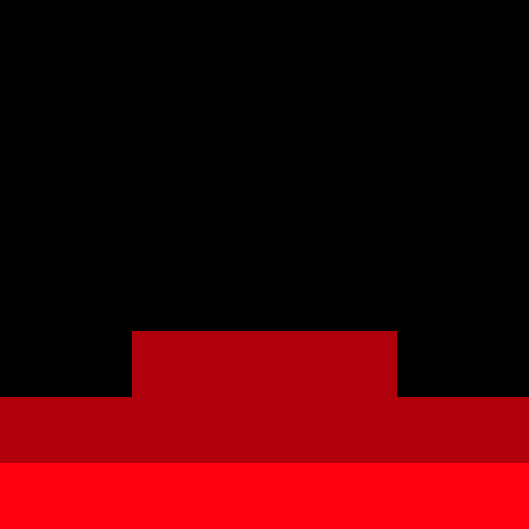 executory's skin