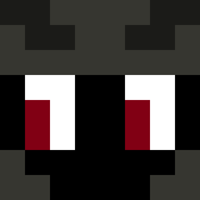 B00KY's skin