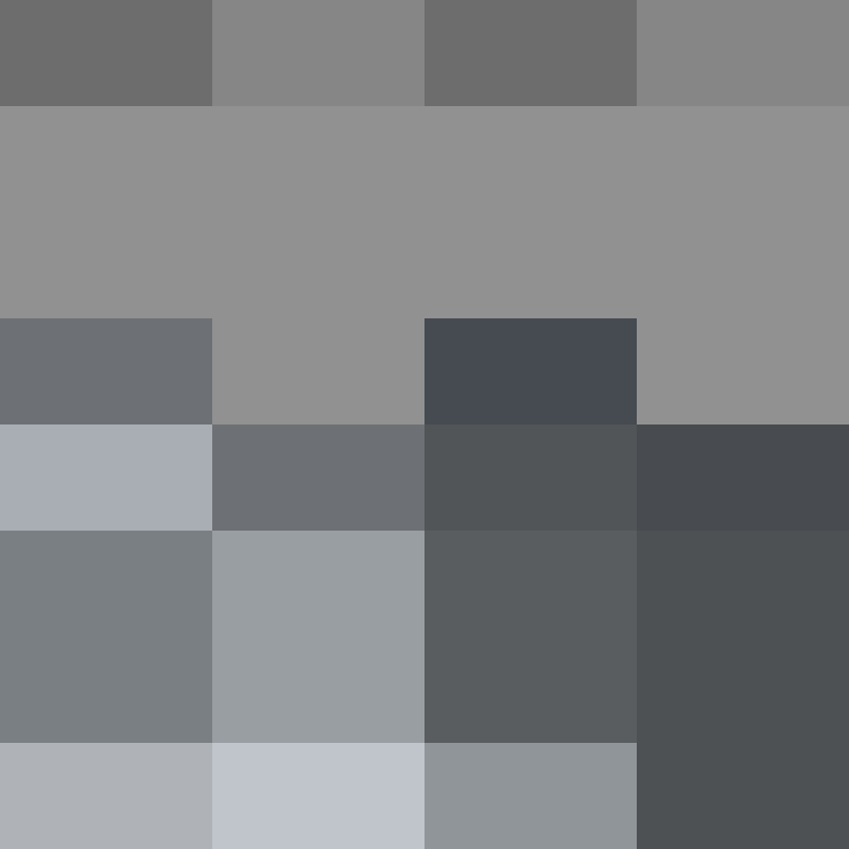 giftmetonnes's skin