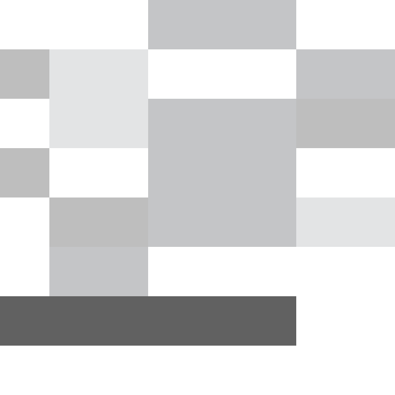 RedAISkye's skin