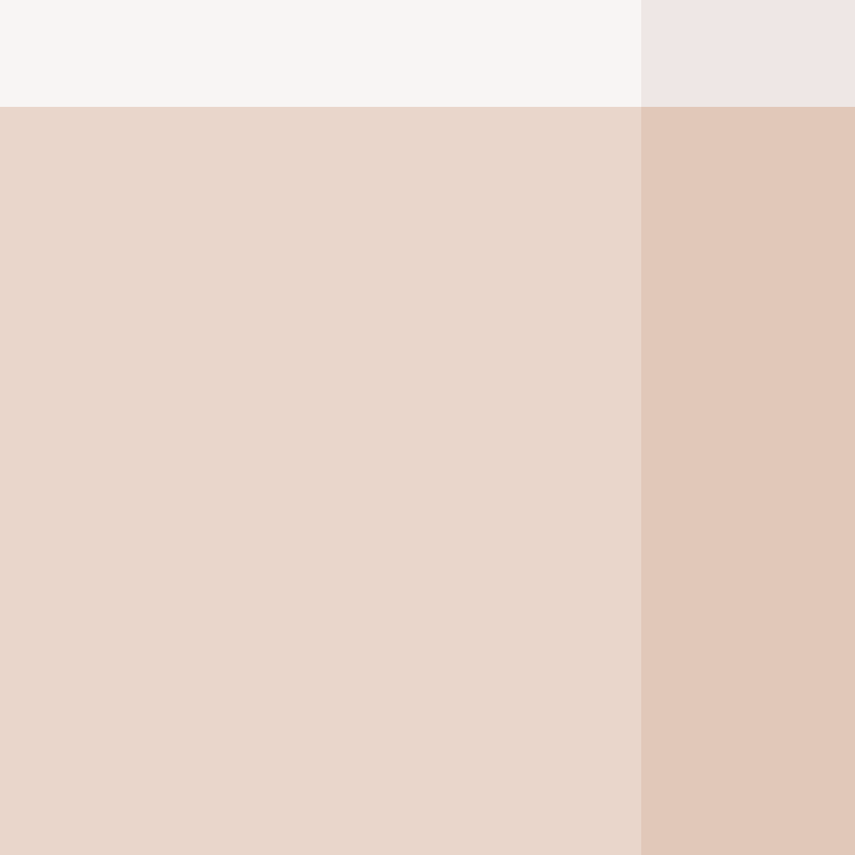 EgorKalachev's skin