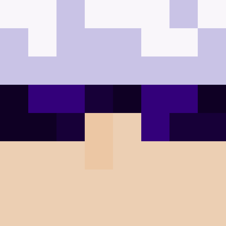 JustTransGirl's skin