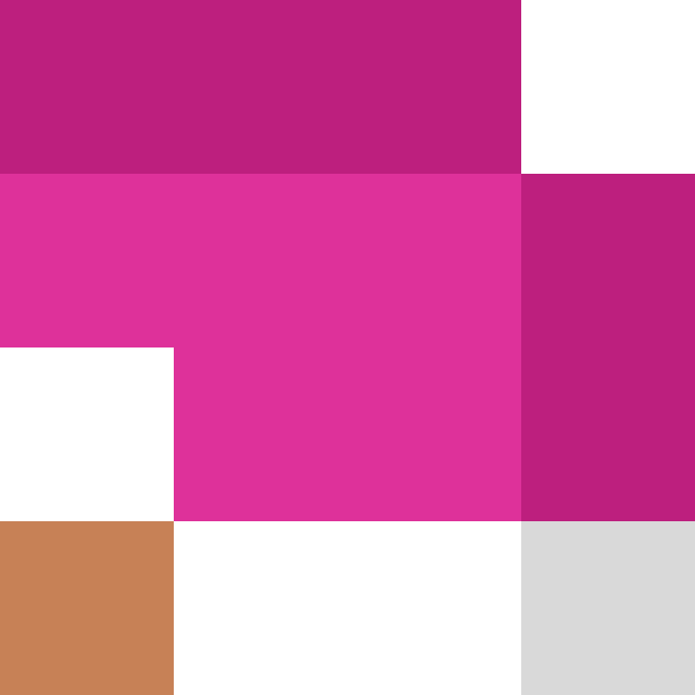 Teil0ss's skin
