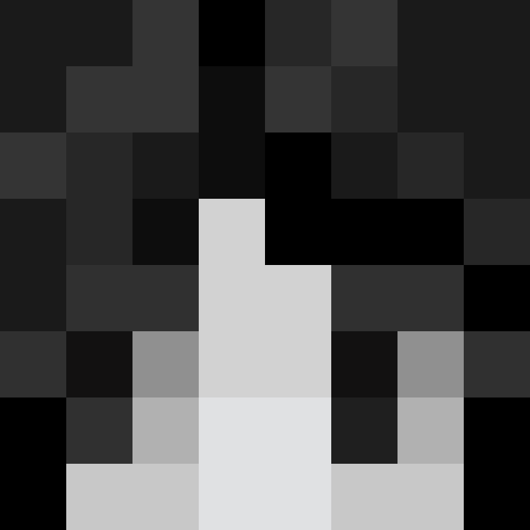 badeendjeh's skin