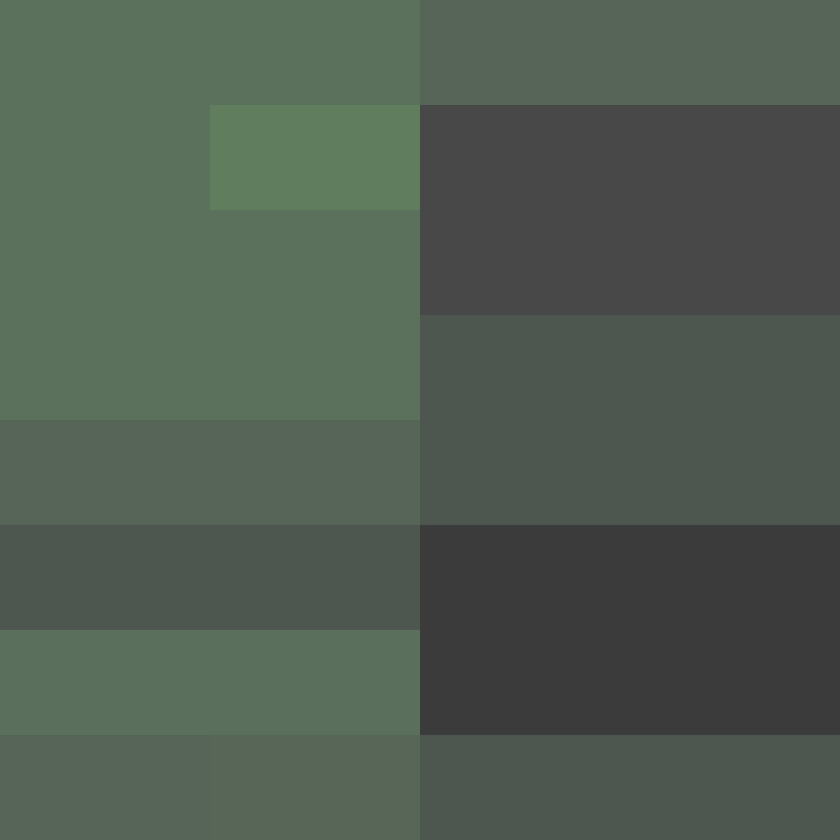PlsPullMe's skin