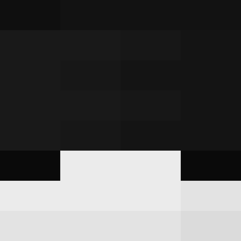 _Vex_TV's skin