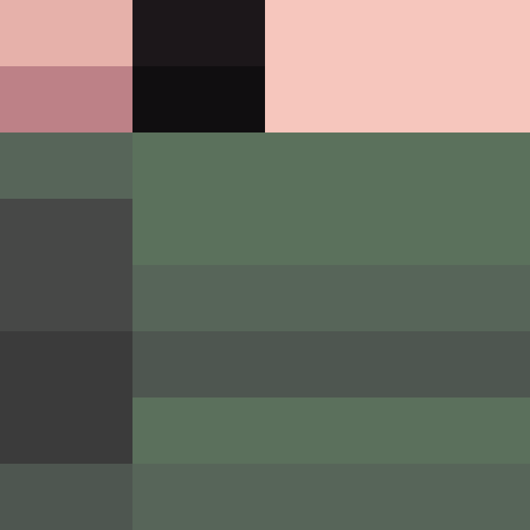 _Flanty_'s skin