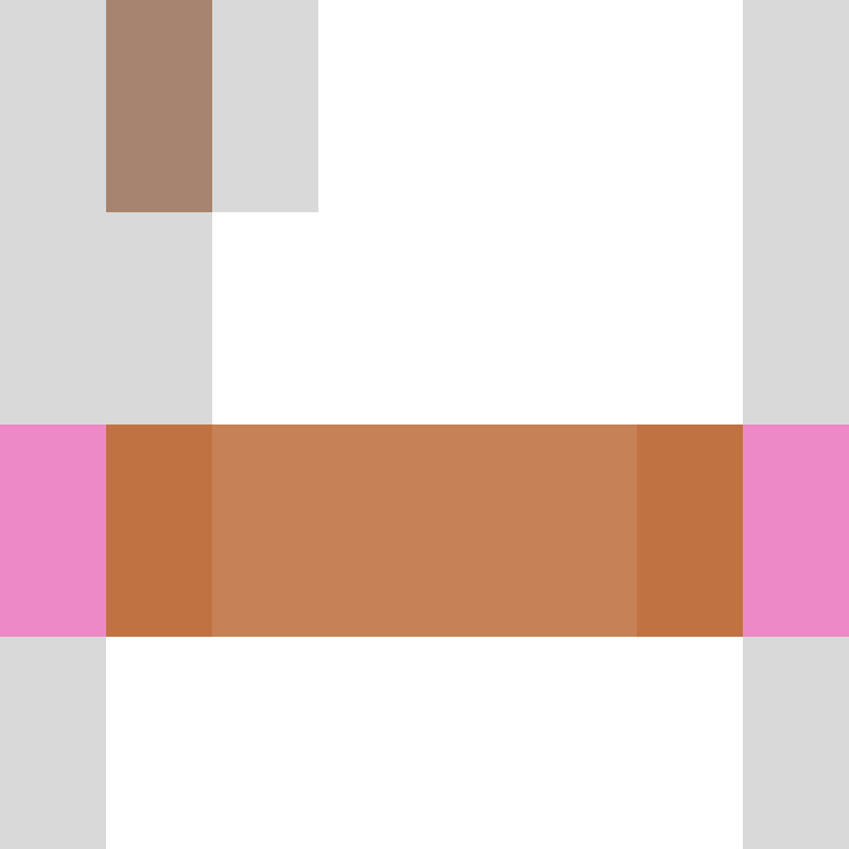 volkodaf_63's skin