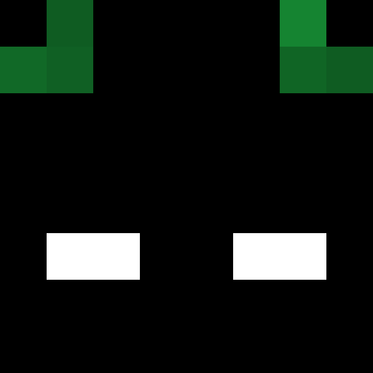 Mr_Genes's skin