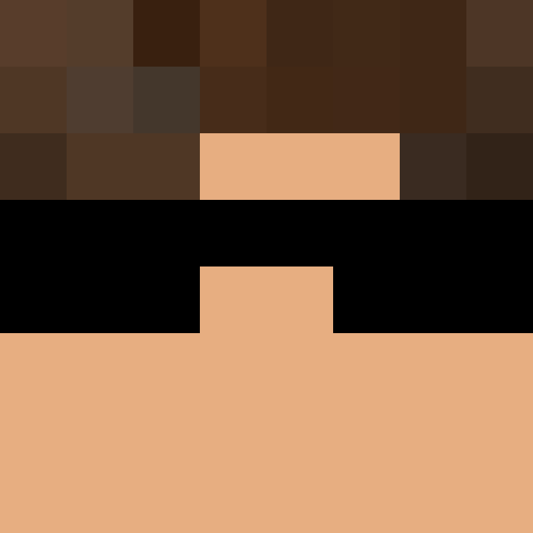 IlIlIlIIIIIlI's skin