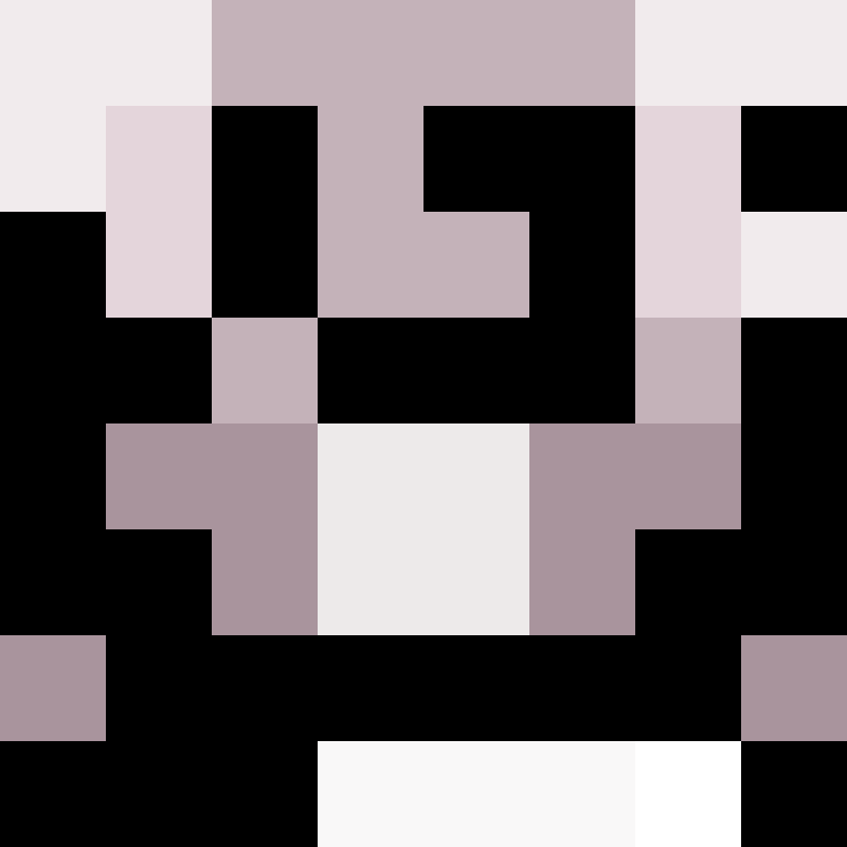 zapfenix's skin