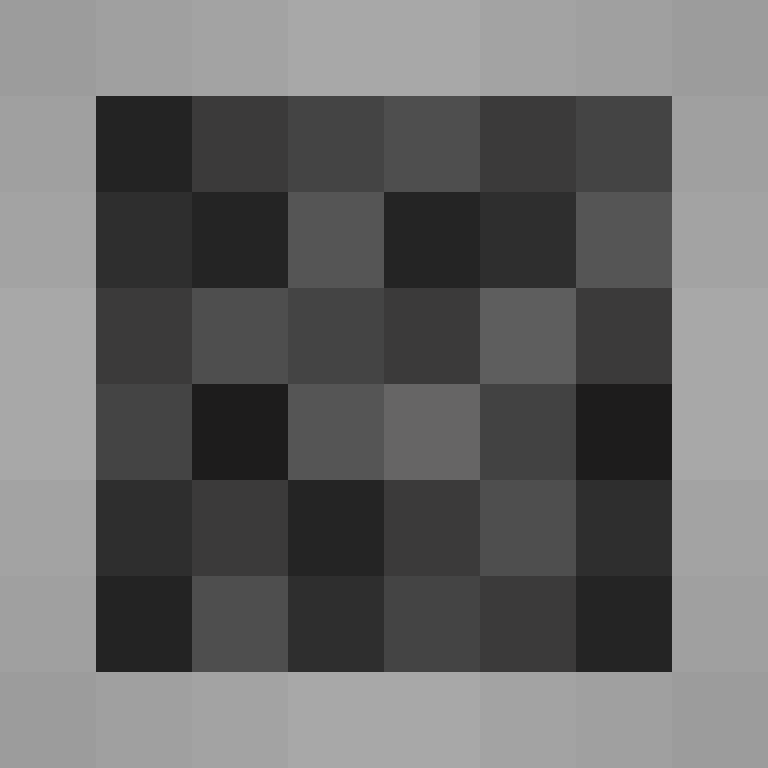 v4r1n's skin