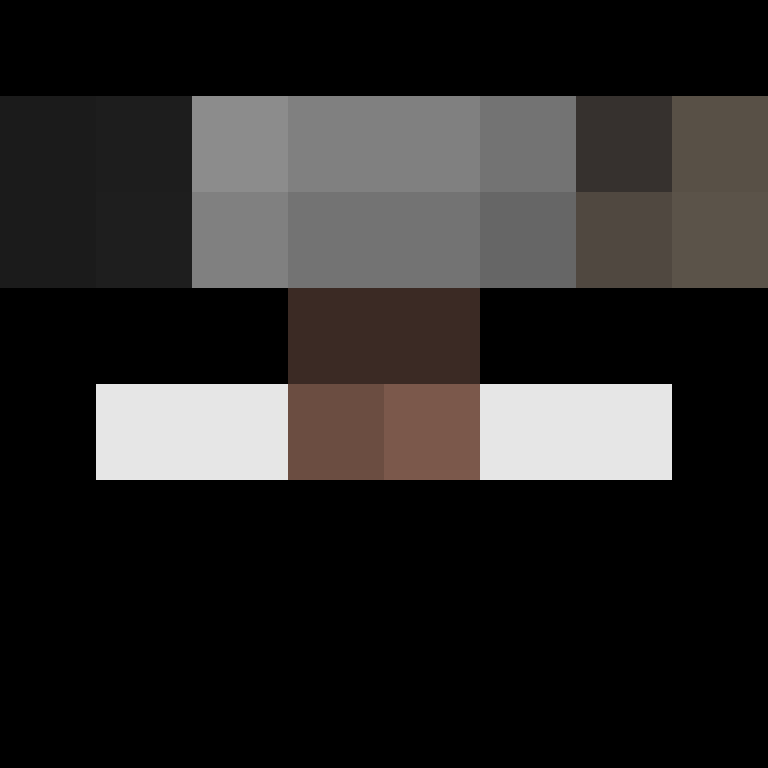 EmotionsNeverDie's skin