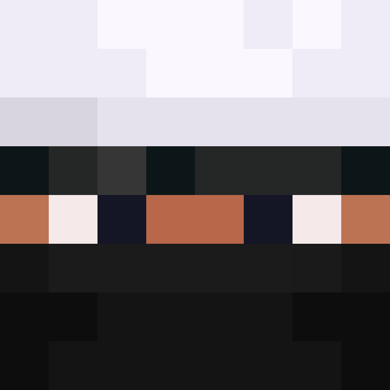 GuyNamedKaine's skin