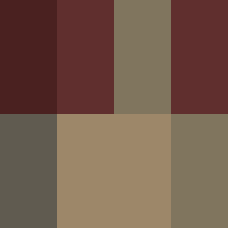 8b2ca111504dde50's skin