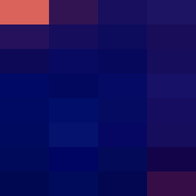 ThadomInator478's skin