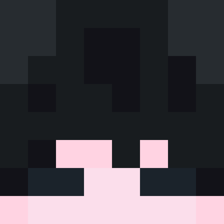 Lugattu's skin