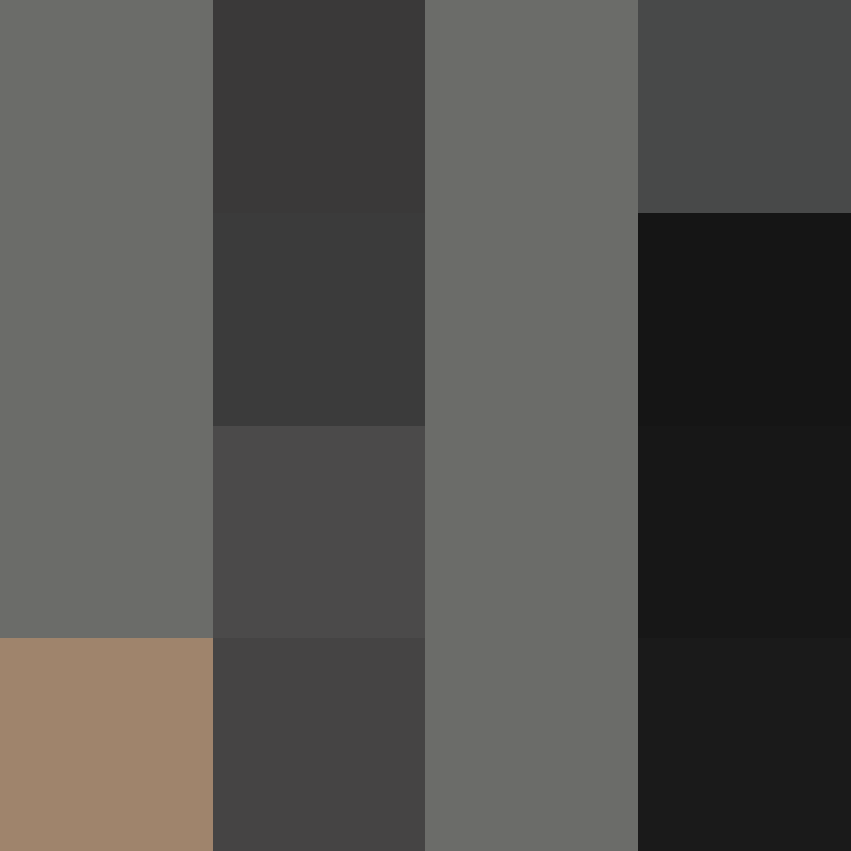 bigibas123's skin