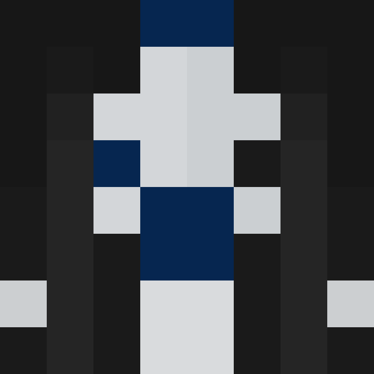Zoleeey's skin