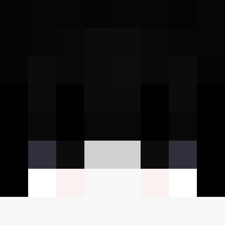_KKXD_'s skin
