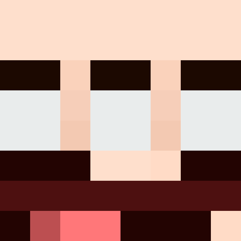 Vaatwastablet's skin