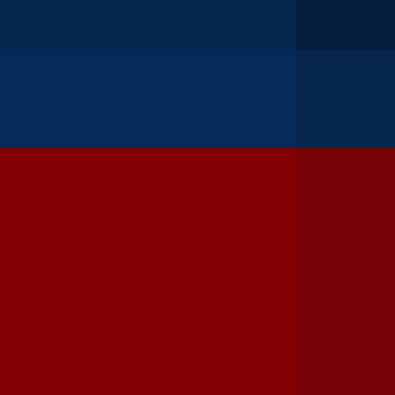 luh29's skin