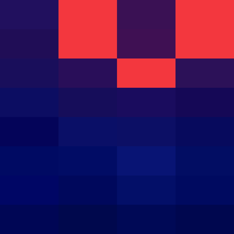 Maledict_YT's skin