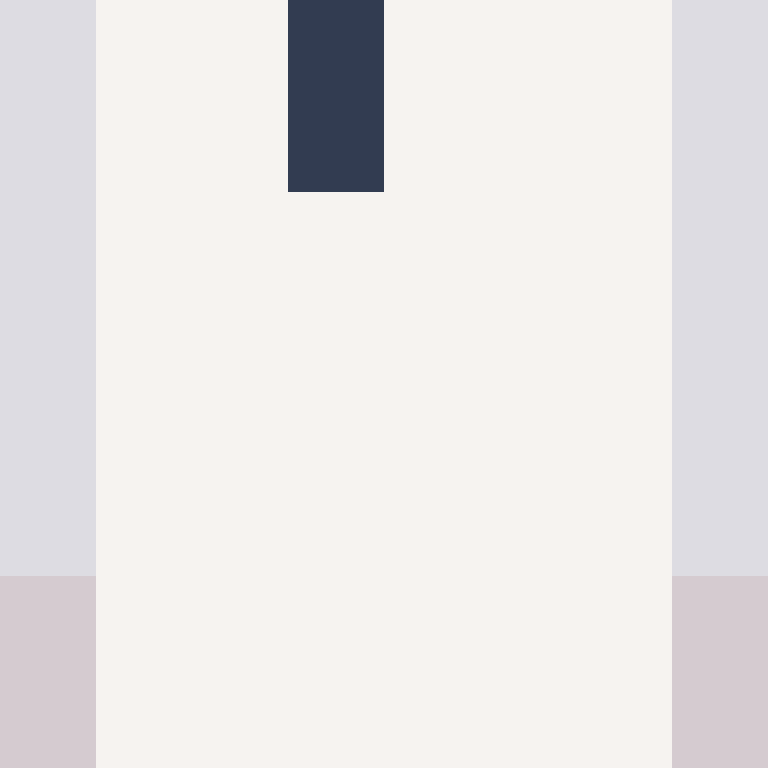 GR1ZZLY180's skin