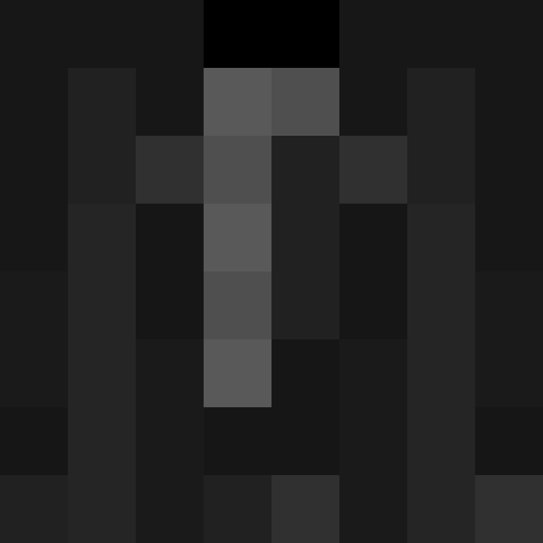 Bolshebricks's skin