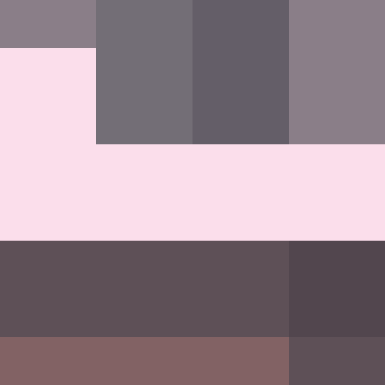 Eun0mia's skin
