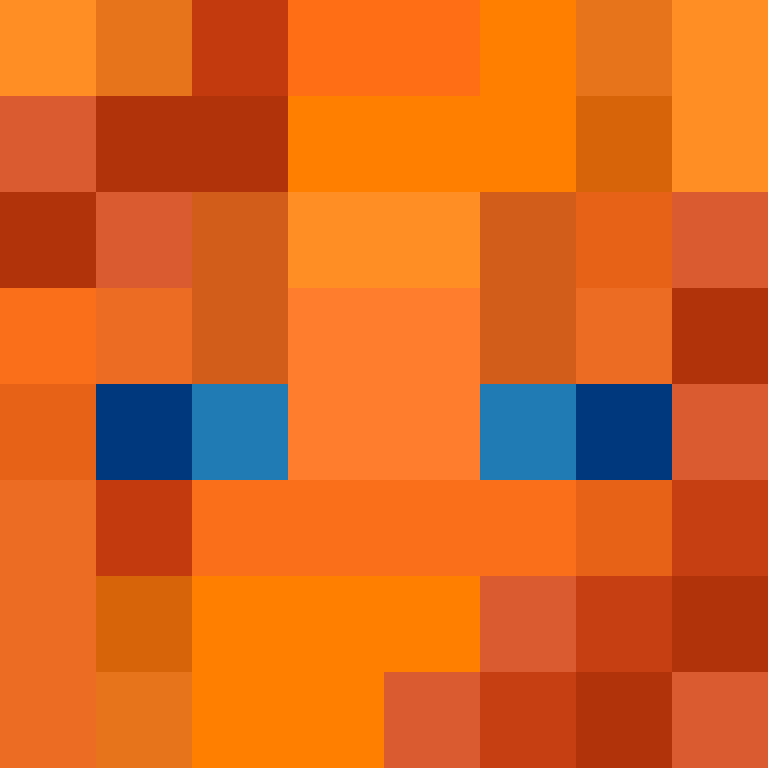 ziad87's skin