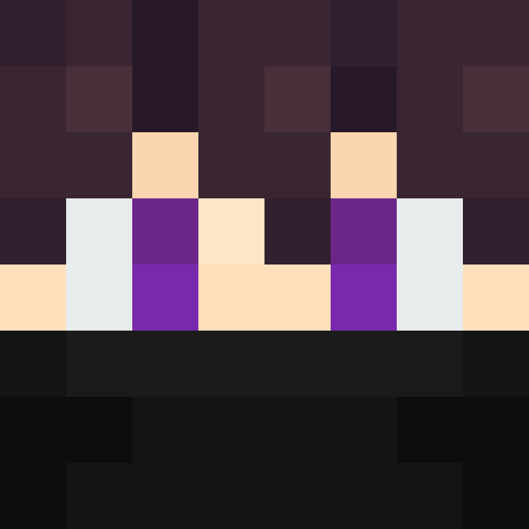 Ichiinn's skin