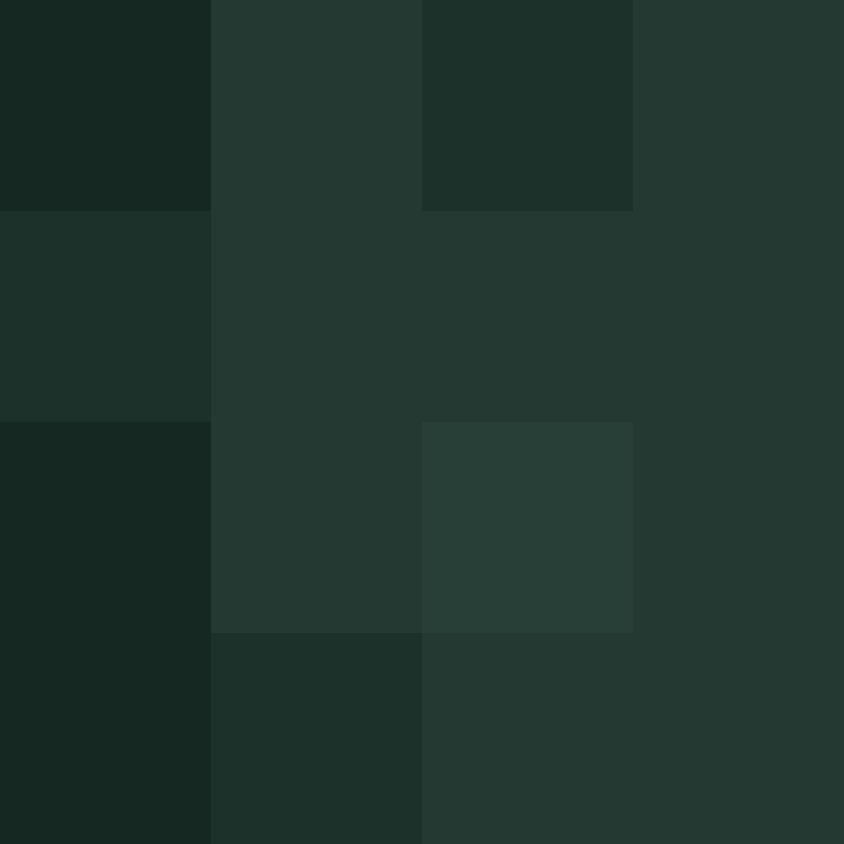 tusg's skin
