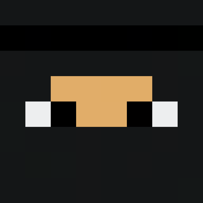kxnaiz's skin