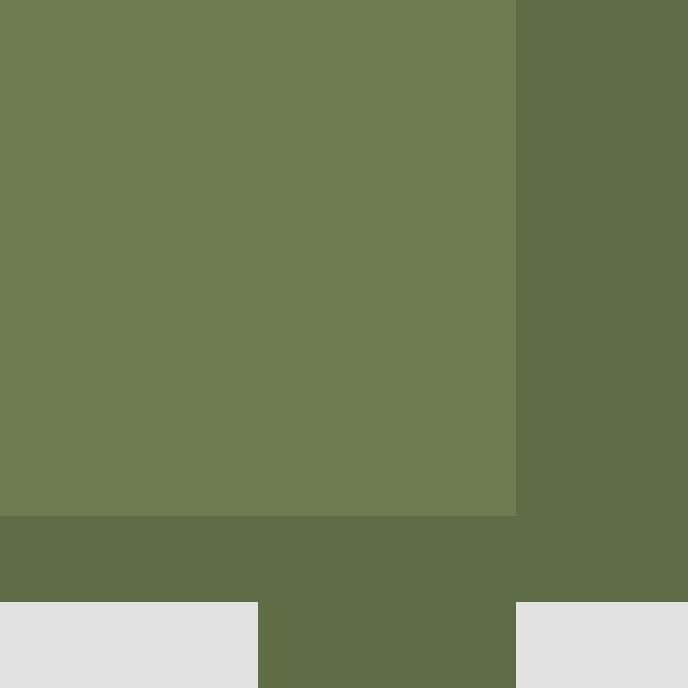 Fernand0al0ns0's skin