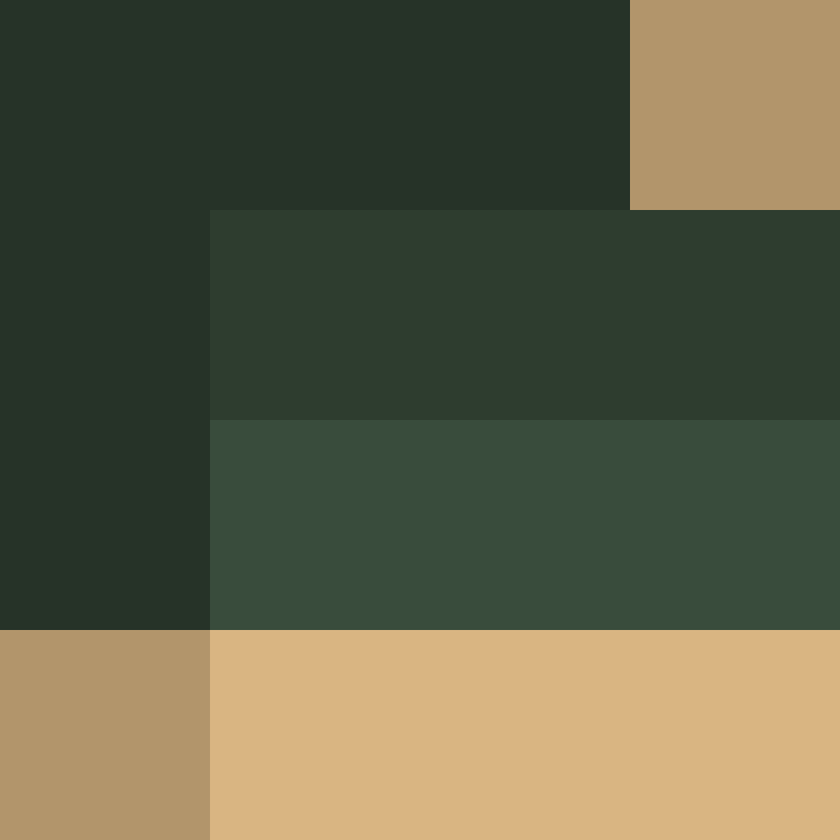 Steven1753's skin