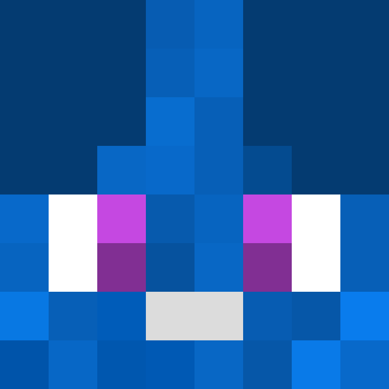 phpfpm's skin